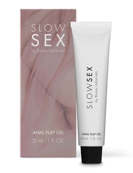 anal-play-gel-30-ml(1495)