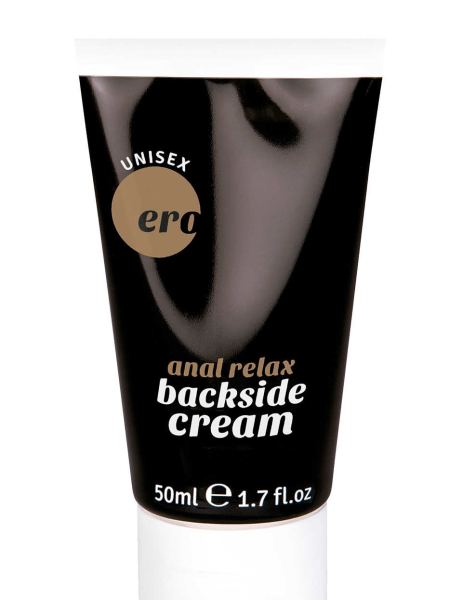 anal-relax-backside-cream-(1519)