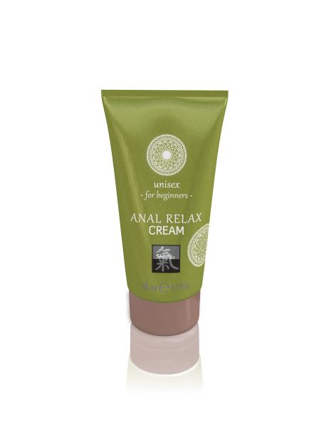 anal-relax-cream-beginners-50ml-(2199)