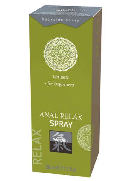 anal-relax-spray-voor-beginners(1795)