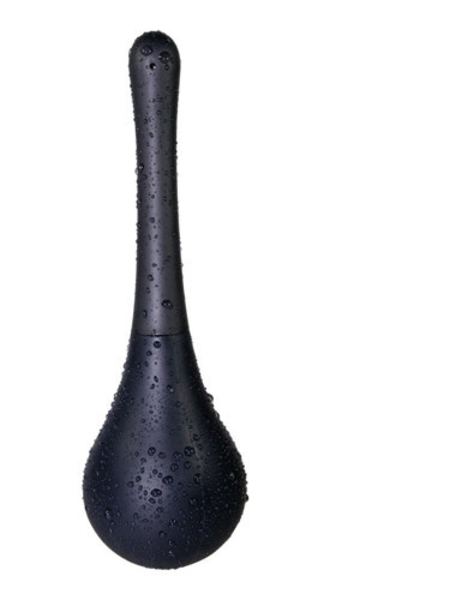 anal-shower(2195)