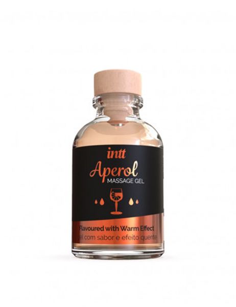 aperol-verwarmende-massage-gel(995)