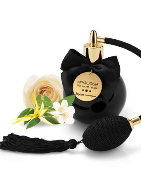 aphrodisia-body-mist-(3495)