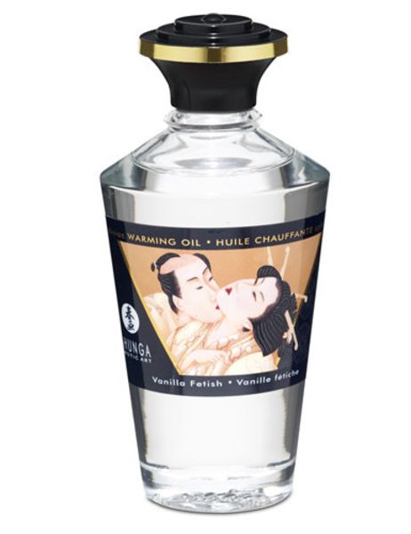 aphrodisiac-verwarmende-massageolie-vanilla-fetish-100ml(2195)