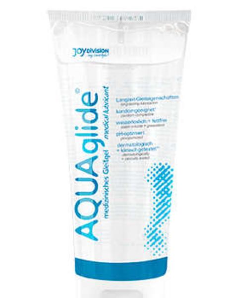 Aquaglide 