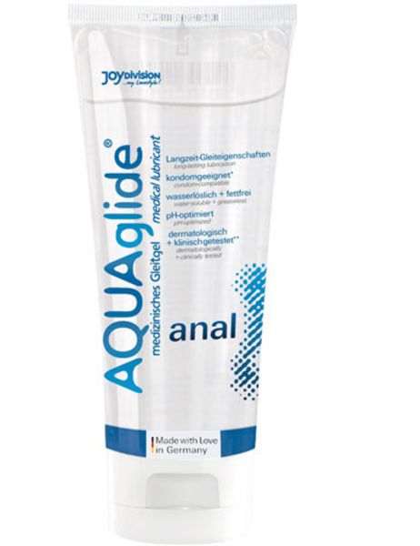 aquaglide-anal-100-ml(1195)
