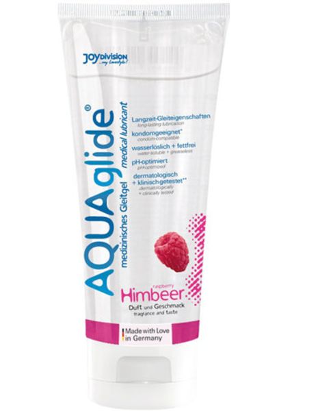 aquaglide-glijmiddel-frambozen-100-ml(1195)