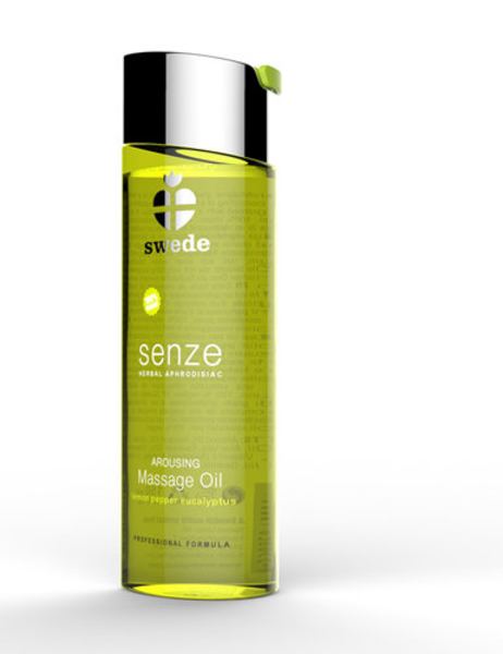 arousing-massageolie-150ml(1795)