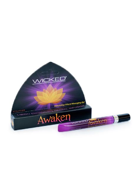 awaken-stimulating-clitoral-gel-(2499)