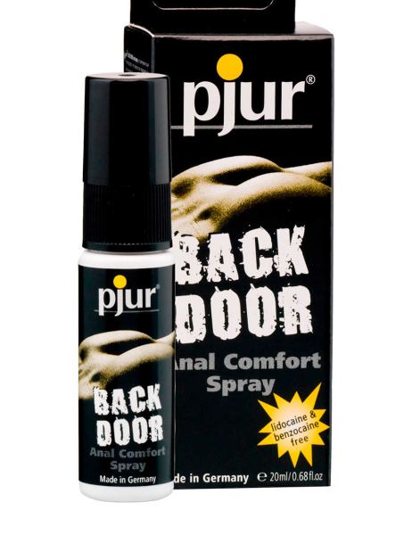 back-door-anaal-spray-(2399)
