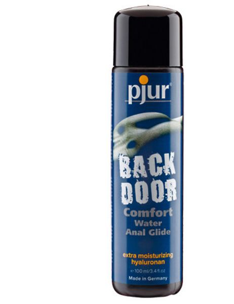 backdoor-comfort-glide-100ml(1795)