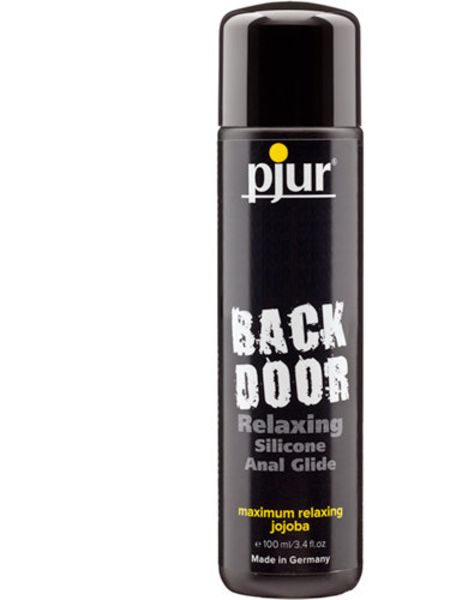 backdoor-ontspannende-anaalgel-100-ml(1795)