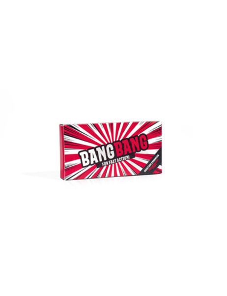 bang-bang-erectiepillen-5-stuks(3695)