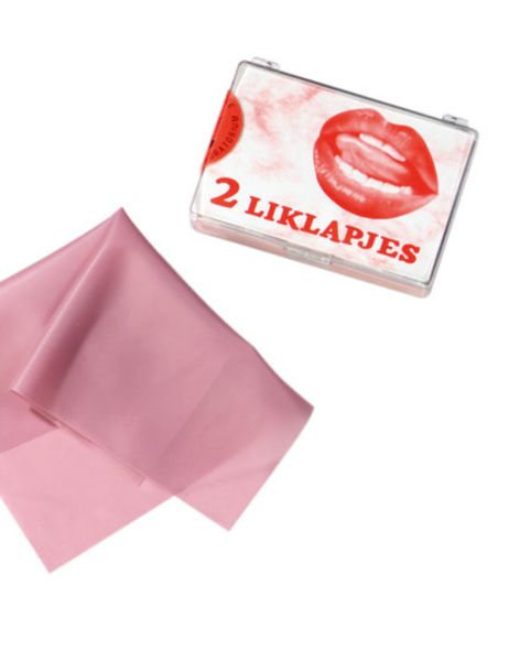 beffy-liklapjes(495)