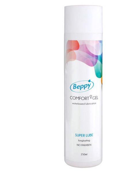 beppy-comfort-gel-250-ml(795)
