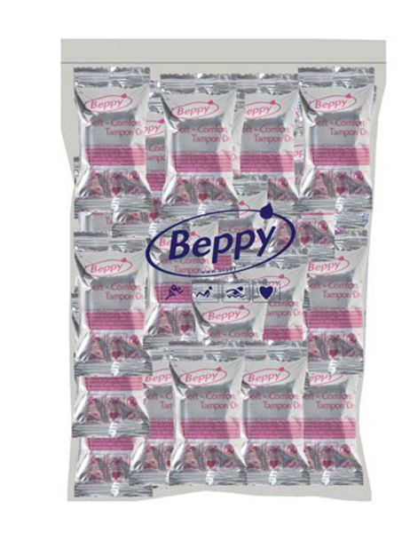 beppy-soft-comfort-dry-tampons-30-stuks(3395)