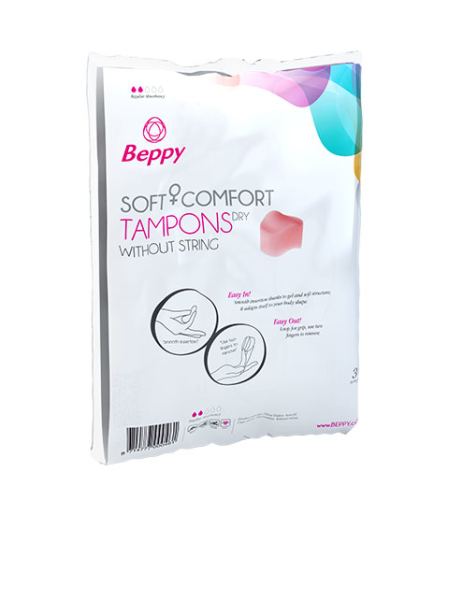 beppy-soft-comfort-tampons-dry-30-stuks-(7499)