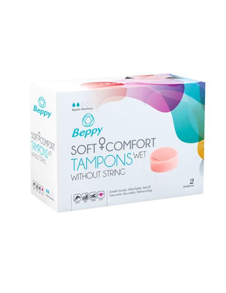 beppy-soft-comfort-tampons-wet-2-stuks-(999)