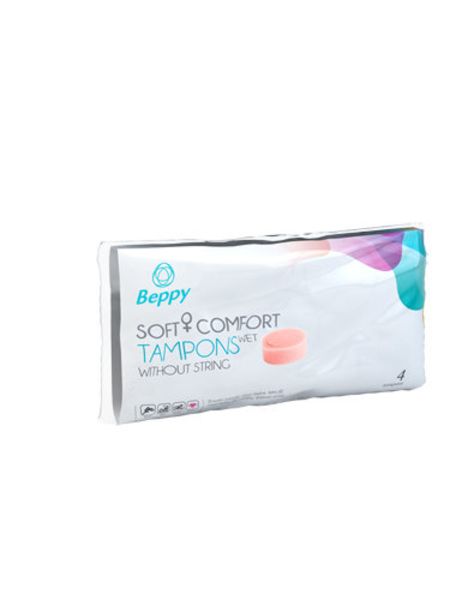 beppy-soft-comfort-tampons-wet-4-stuks(995)