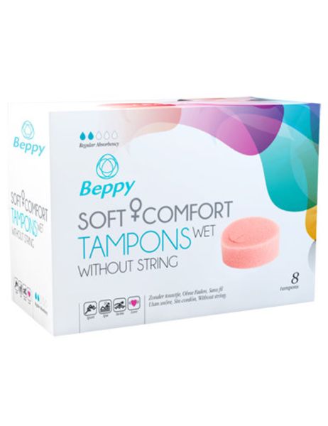 beppy-soft-comfort-tampons-wet-8-stuks(1495)