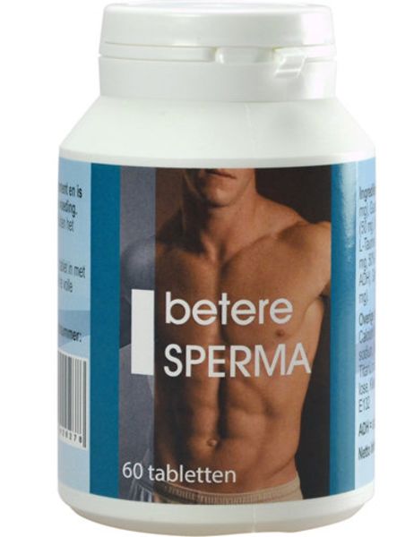 better-sperm(2895)