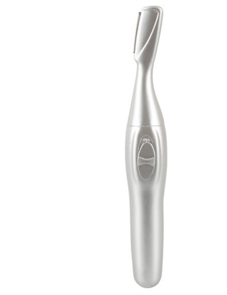 bikini-shaver(895)
