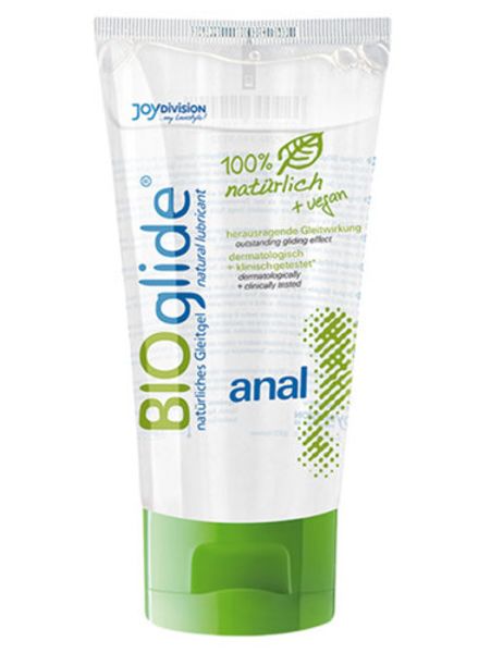 bioglide-anal-80-ml(1395)