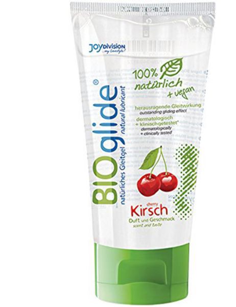 bioglide-glijmiddel-kersen-80-ml(1395)