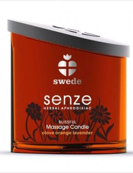 blissful-massagekaars-150-ml(2695)