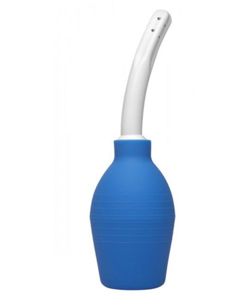 blue-douche-intiem-douche-300-ml(2395)