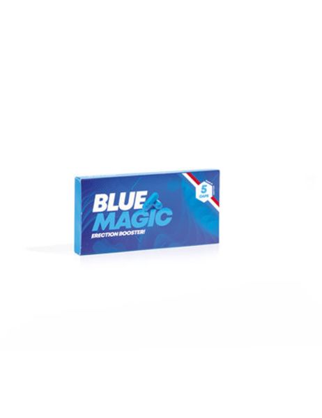 blue-magic-erectiepillen-5-stuks(3695)
