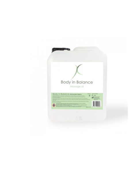 body-to-body-oil-5-liter(5695)