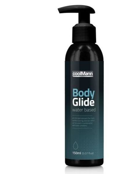 bodyglide-massage-olie-en-glijmiddel(1395)