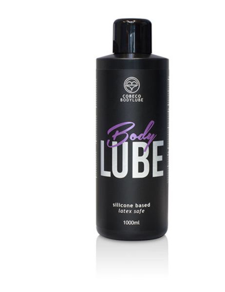 bodylube-silicone-based-1000-ml(5295)