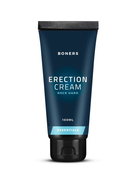boners-erectiecrme-(1499)