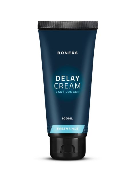boners-orgasmevertragende-crme-(1595)