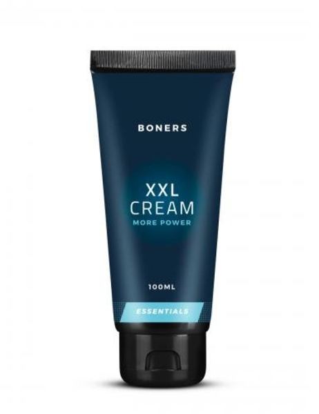 boners-penis-xxl-crme(1195)