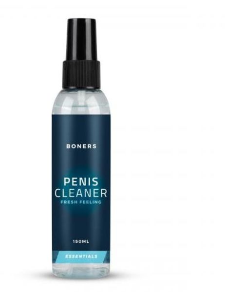 boners-penisreiniger(1195)