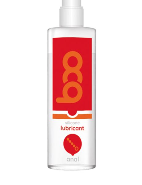 boo-anal-silicone-lubricant-50-ml(799)
