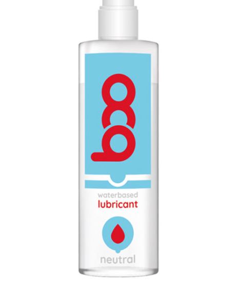 boo-lubricant-waterbased-150-ml(999)