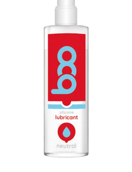 boo-silicone-neutral-lubricant-50-ml-(799)