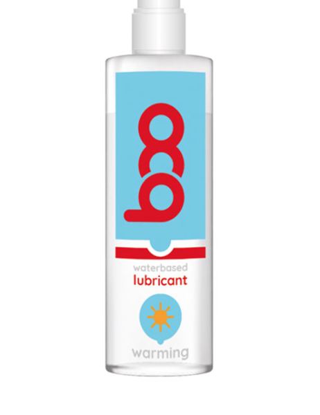 boo-warming-lubricant-waterbased-150-ml-(999)