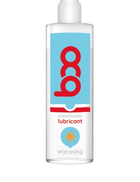 boo-warming-lubricant-waterbased-50-ml-(499)