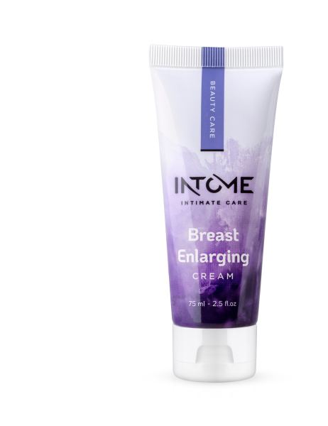 breast-enlarging-cream-75-ml-(1499)
