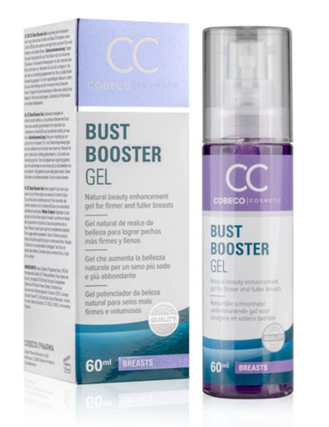 bust-booster-borstgroei-crme(2295)