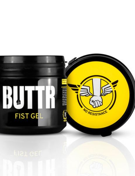 buttr-fisting-gel(2395)