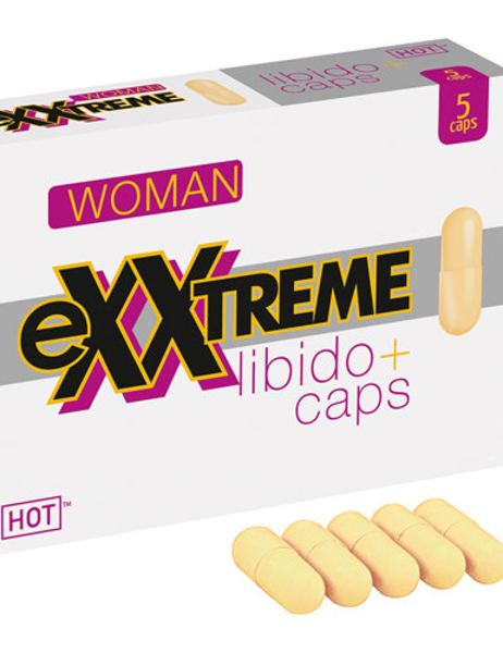 capsules-libido-stimulerend-voor-vrouwen(1495)