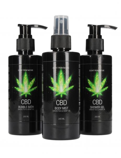 cbd-bad-en-douche-care-set-(2799)