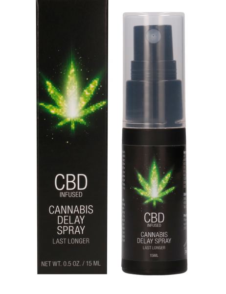 cbd-cannabis-delay-spray-15ml-(2749)