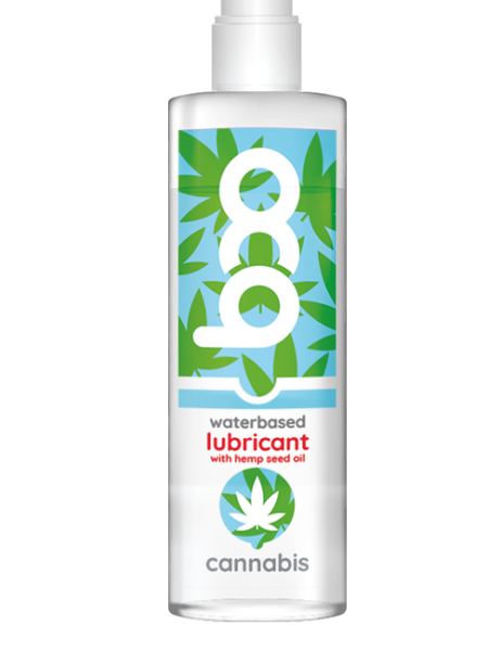 cbd-cannabis-glijmiddel-150-ml-(1299)